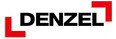 Logo Wolfgang Denzel Auto AG